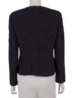 Bayan Lacivert WEEKEND MAX MARA CEKET