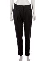 Bayan Siyah DOLCE&GABBANA PANTOLON