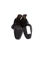 Bayan Siyah GIUSEPPE ZANOTTI BOT
