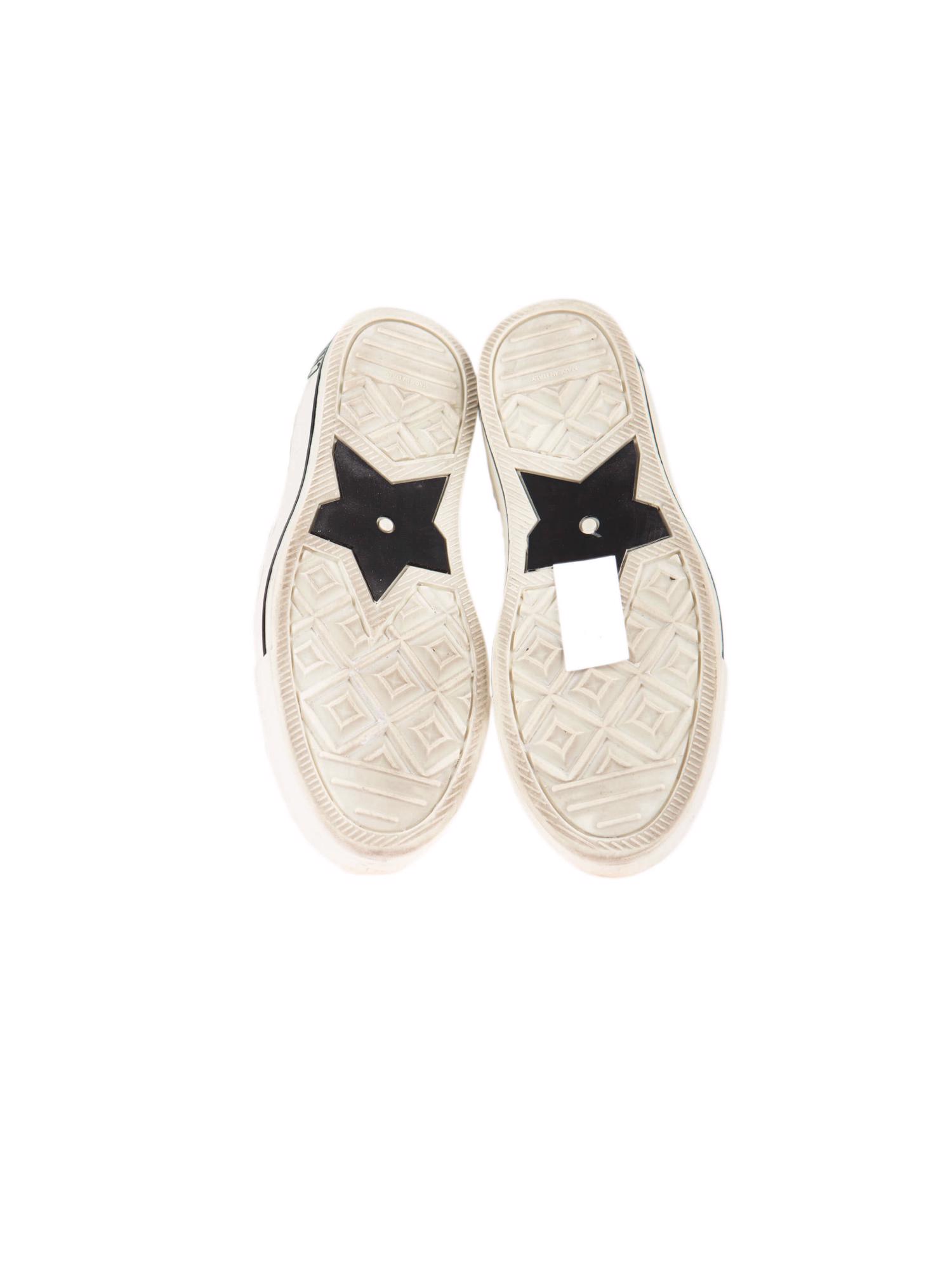 Bayan Gri DIOR SNEAKER BOT