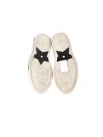 Bayan Gri DIOR SNEAKER BOT