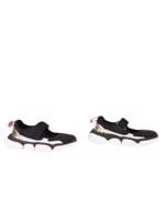 Bayan Siyah MONCLER SNEAKER