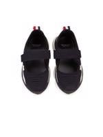 Bayan Siyah MONCLER SNEAKER