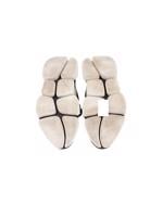 Bayan Siyah MONCLER SNEAKER