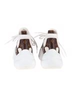 Bayan Beyaz LOUIS VUITTON SNEAKER