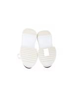 Bayan Beyaz LOUIS VUITTON SNEAKER
