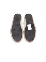 Bayan Beyaz GOLDEN GOOSE SNEAKER