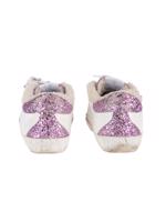 Bayan Beyaz GOLDEN GOOSE SNEAKER