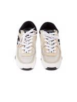 Bayan Beyaz CHANEL SNEAKER