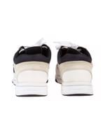 Bayan Beyaz CHANEL SNEAKER
