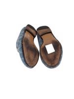 Bayan Mavi GUCCI LOAFER