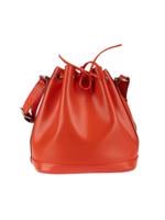 Bayan Turuncu LOUIS VUITTON ÇANTA