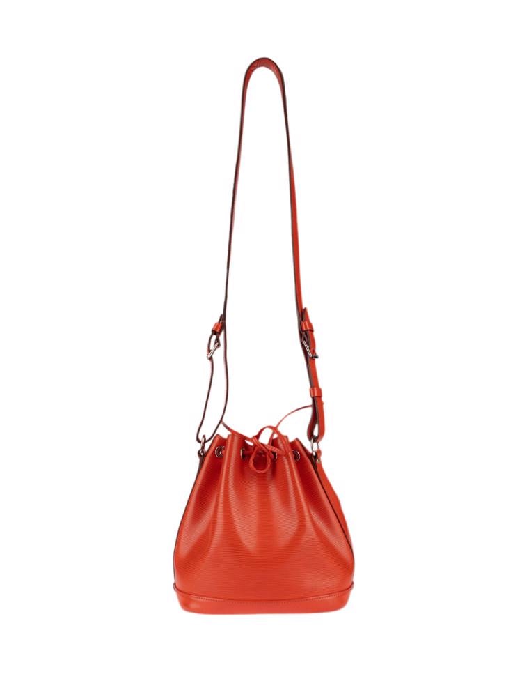 Bayan Turuncu LOUIS VUITTON ÇANTA