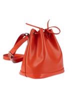 Bayan Turuncu LOUIS VUITTON ÇANTA
