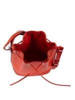 Bayan Turuncu LOUIS VUITTON ÇANTA