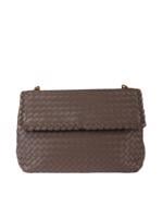 Bayan Kahve BOTTEGA VENETA ÇANTA