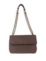 Bayan Kahve BOTTEGA VENETA ÇANTA