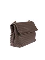 Bayan Kahve BOTTEGA VENETA ÇANTA