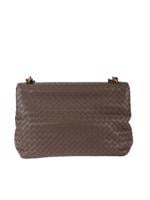 Bayan Kahve BOTTEGA VENETA ÇANTA