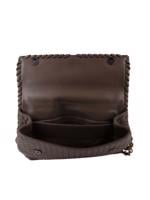 Bayan Kahve BOTTEGA VENETA ÇANTA