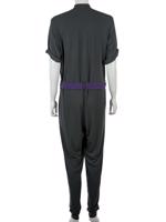 Bayan Yeşil ERES TULUM