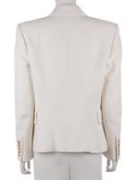 Bayan Krem BALMAIN CEKET