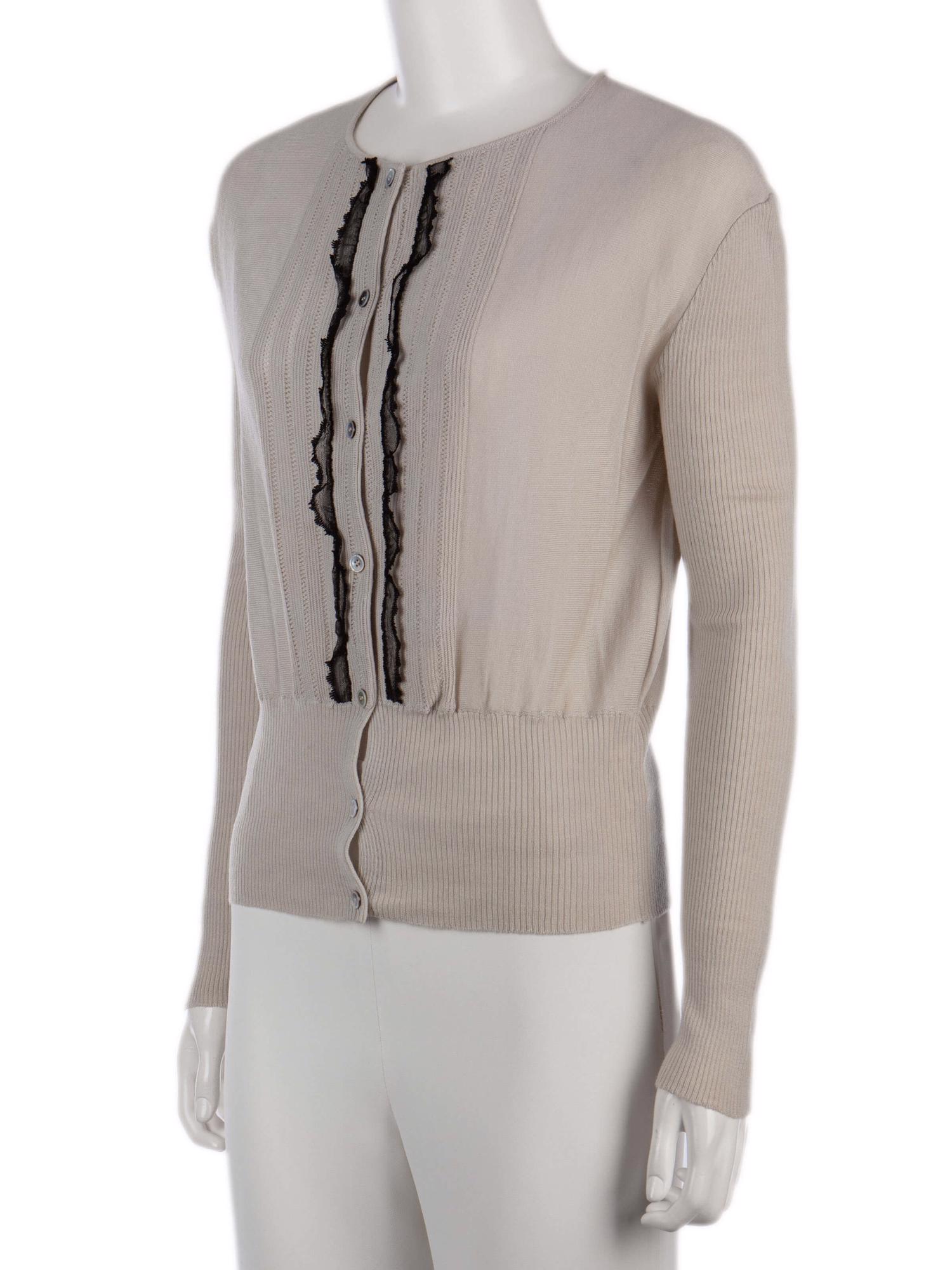 Bayan Gri VALENTINO HIRKA