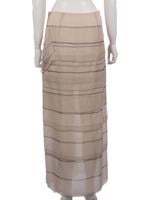 Bayan Bej BRUNELLO CUCINELLI ETEK