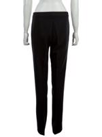 Bayan Siyah RALPH LAUREN COLLECTION PANTOLON
