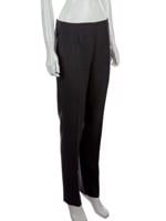 Bayan Gri RALPH LAUREN COLLECTION PANTOLON