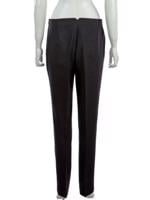 Bayan Gri RALPH LAUREN COLLECTION PANTOLON