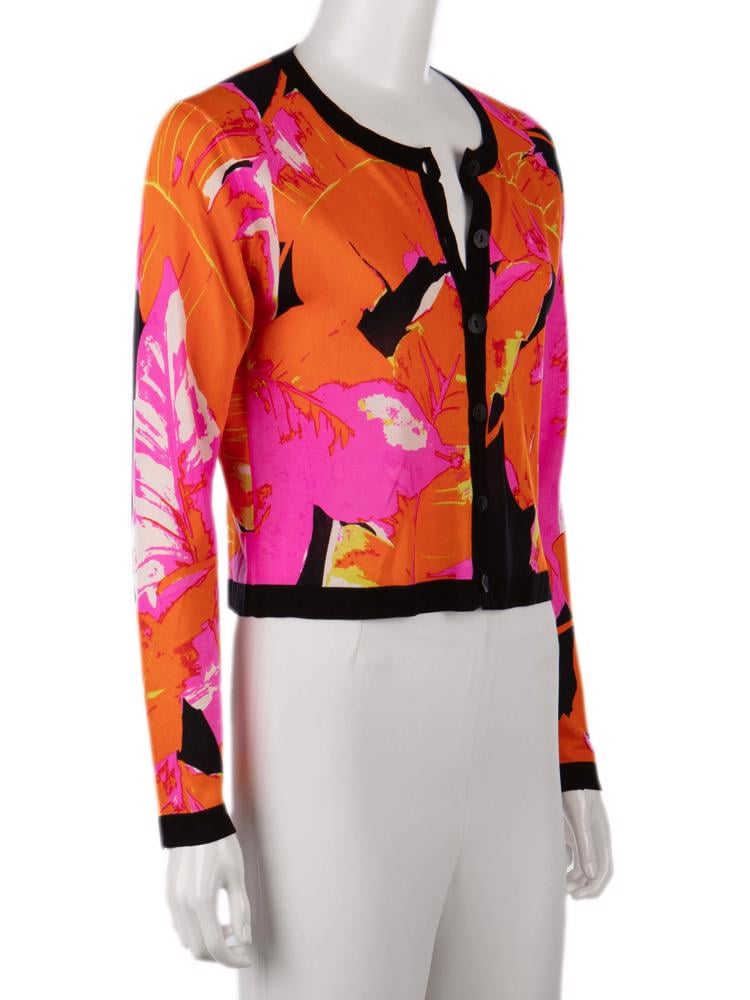 Bayan Turuncu BLUMARINE HIRKA