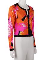 Bayan Turuncu BLUMARINE HIRKA