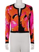Bayan Turuncu BLUMARINE HIRKA