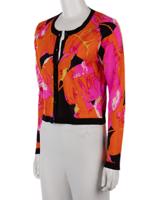 Bayan Turuncu BLUMARINE HIRKA