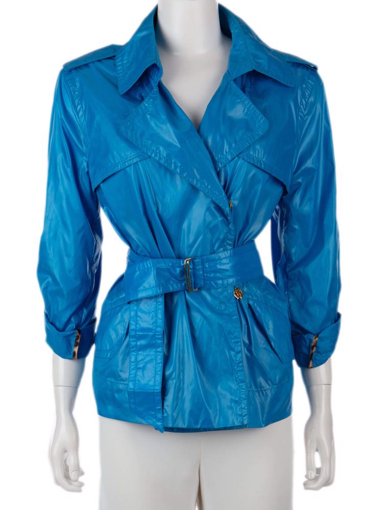 Bayan Mavi ROBERTO CAVALLI MONT