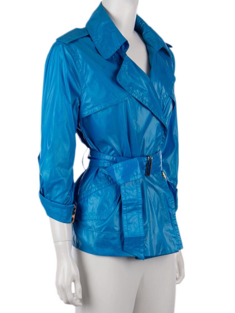 Bayan Mavi ROBERTO CAVALLI MONT