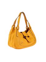 Bayan Sarı TOD'S ÇANTA