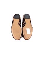 Bayan Kahve SALVATORE FERRAGAMO BABET
