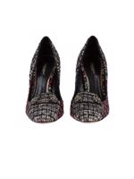 Bayan Gri DOLCE&GABBANA AYAKKABI