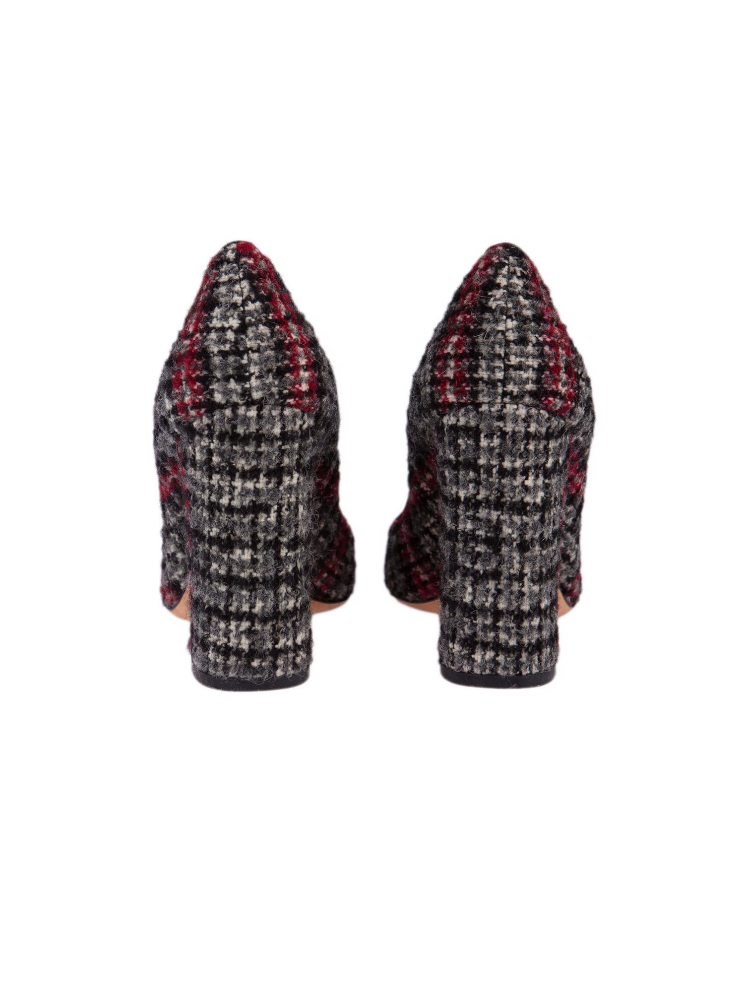 Bayan Gri DOLCE&GABBANA AYAKKABI