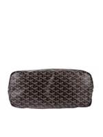 Bayan Siyah GOYARD ÇANTA