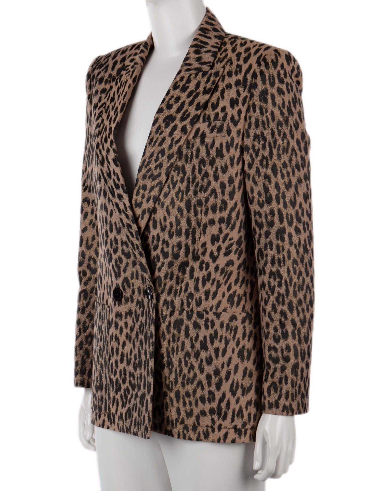 Bayan Bej ZADIG&VOLTAIRE CEKET