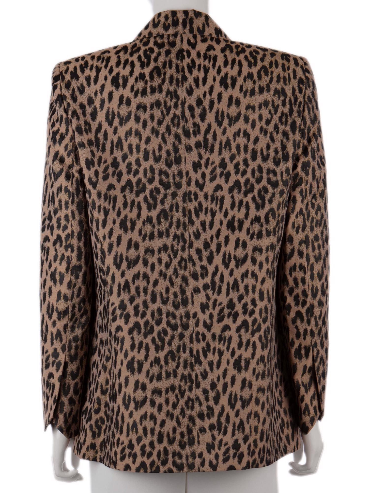 Bayan Bej ZADIG&VOLTAIRE CEKET