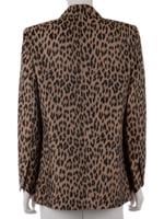 Bayan Bej ZADIG&VOLTAIRE CEKET