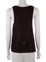 Bayan Kahve ZADIG&VOLTAIRE YELEK