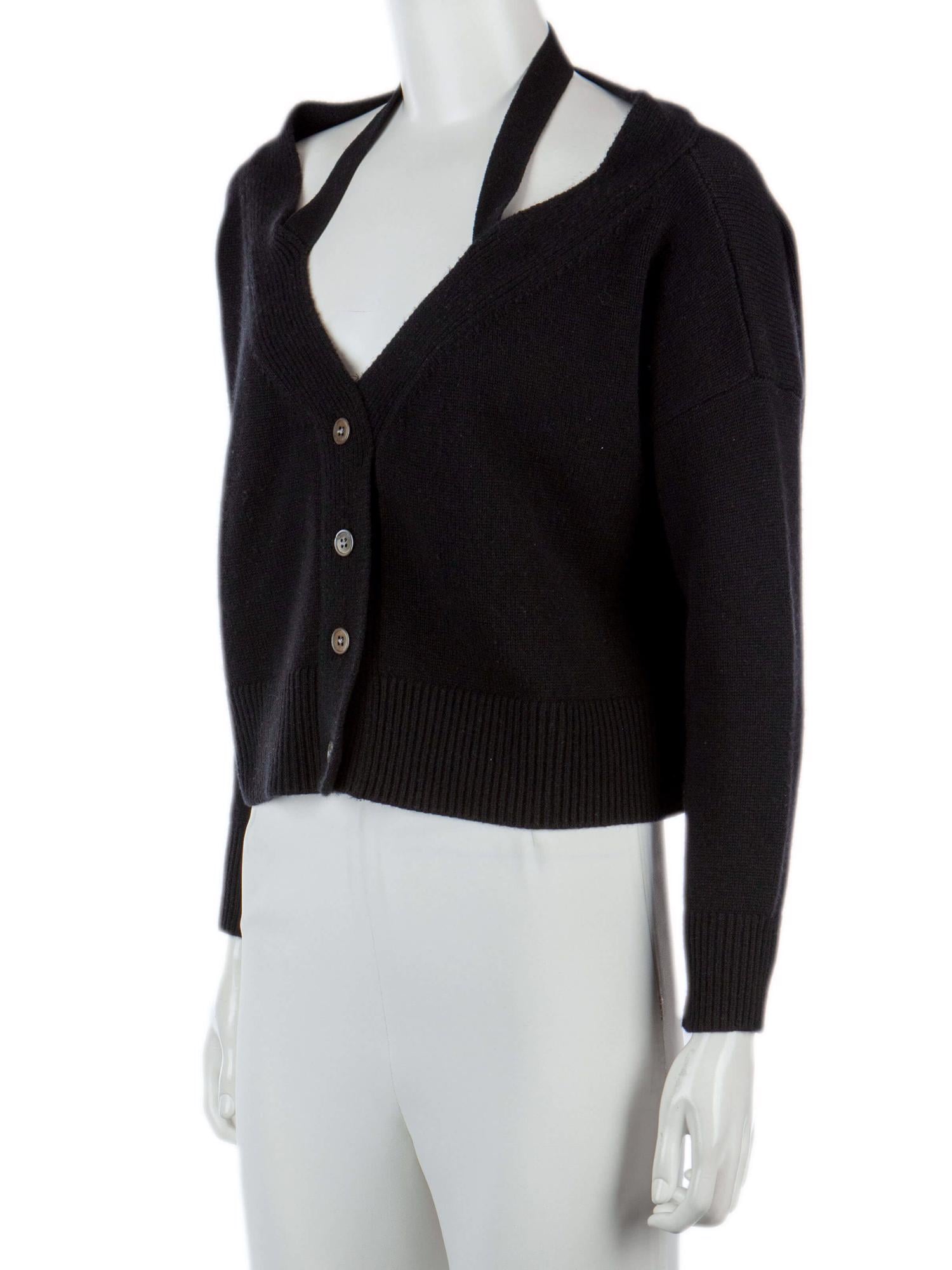 Bayan Siyah MICHAEL KORS COLLECTION HIRKA