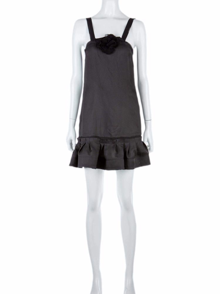 Bayan  LANVIN ELBİSE
