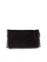Bayan Siyah STELLA MCCARTNEY ÇANTA