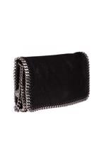 Bayan Siyah STELLA MCCARTNEY ÇANTA